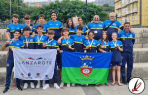 suhari_tenerife_2