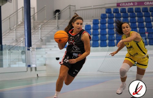 tania_gonzalez_magec_alcorcon_1