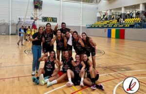 terralfas_magec_1