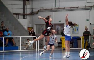 thais_fermo_sanjose_elda_copa_1