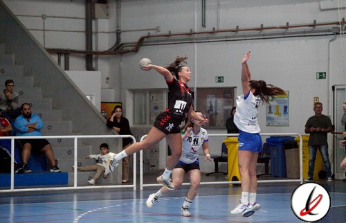 thais_fermo_sanjose_elda_copa_1