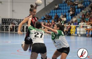 thalyta_sanjose_cordoba_1