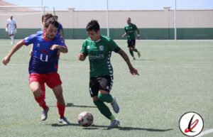 trovento_moscardo_yaiza_1