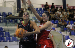 yaizagarcia_seglexx1