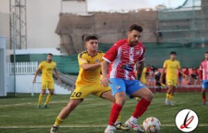 yunes_sanbartolome_stabrigida_1