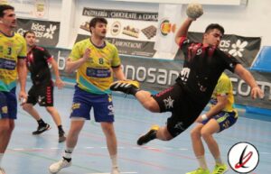 abian_martin_sanjose_caserio_1