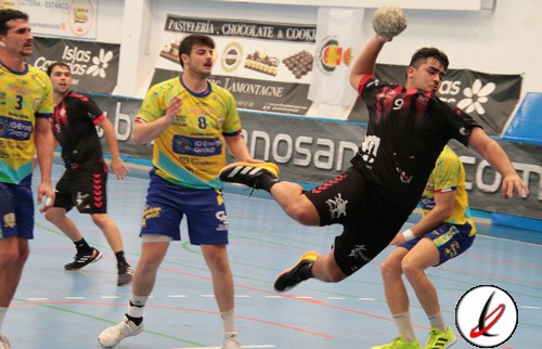 abian_martin_sanjose_caserio_1