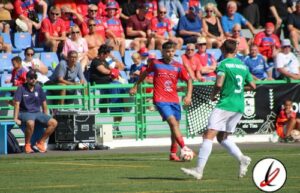 adrian_machin_unionviera_lanzarote_1