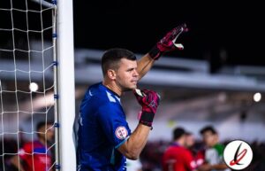 alejandro_martin_lesion_1