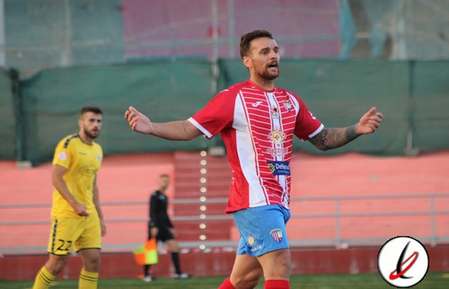 alex_yunes_400partidos_1