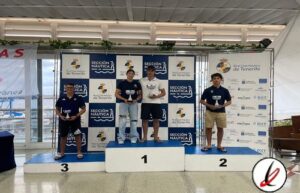 alonso_perez_ctocanarias_ilca6_1