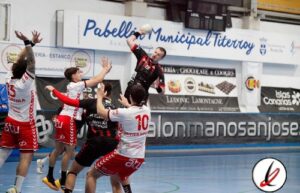 ander_iriarte_previa_malaga_sanjose_1