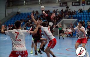 ander_previa_sanjose_antequera_1