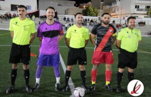 arbitro_alberto_leopoldo_gonzalez_montesdeoca_1