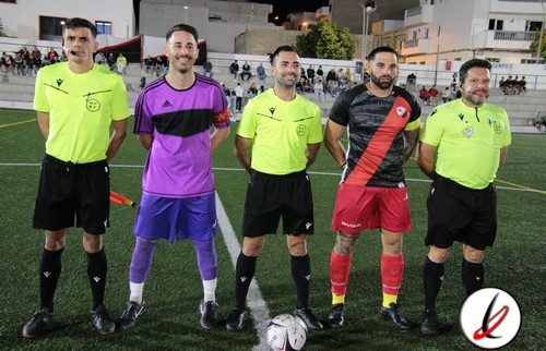 arbitro_alberto_leopoldo_gonzalez_montesdeoca_1