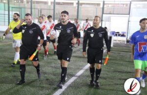 arbitro_ruben_sintes_linares_2