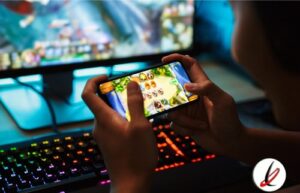 articulo_patrocinado_esport_1