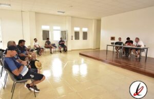 asamblea_federacion_vela_1