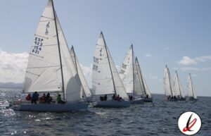 auditax_winter_j80_jornada01_1