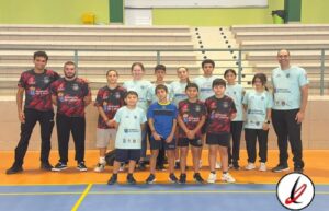 auria_torneo_rosario_tenerife_1