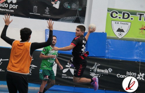 bayron_sanjose_ingenio_1