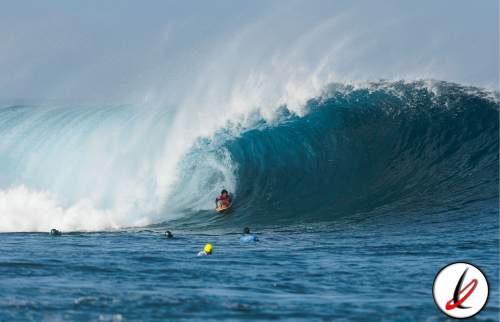 bodyboard_lionel_medina