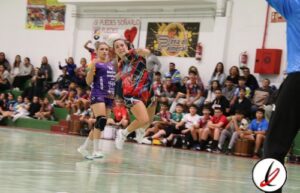 brenda_roger_previsa_zonzamas_cordoba_1