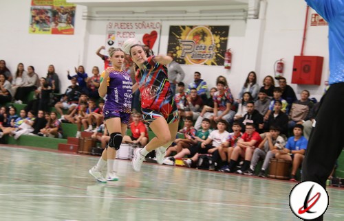 brenda_roger_previsa_zonzamas_cordoba_1