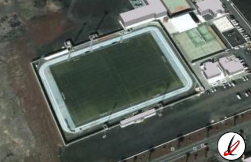 campo_yaiza