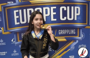 carla_medina_europe_cup
