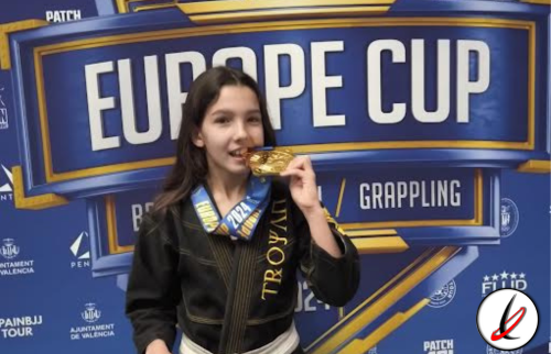 carla_medina_europe_cup