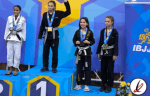 carla_medina_tercera_europeobjj