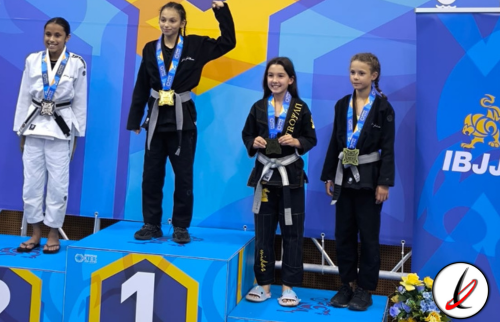 carla_medina_tercera_europeobjj