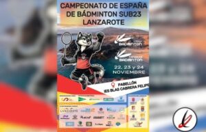 cartel_ctoespana_sub23_badminton_1