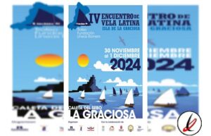 cartel_encuentro_vela_latina_1