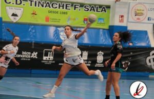 chumillas_almeria_sanjose_1