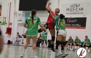 colias_previa_mislata_zonzamas_1