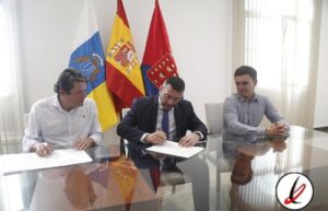 convenio_cabiildo_yaiza_1