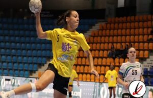 cristina_betancort_anaitasuna_ptocarmen_1