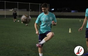 david_fondarella_yaiza_1