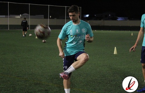 david_fondarella_yaiza_1