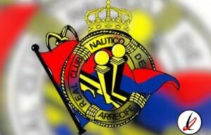 elecciones_rcna_1