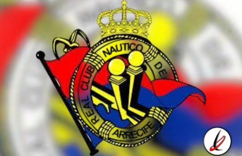 elecciones_rcna_1