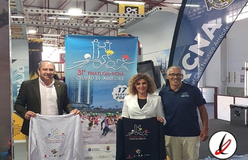 expodeca_rcna_1