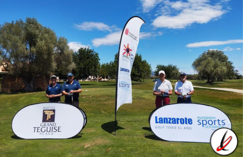 final_torneo_golf