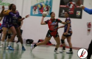 ingrid_previa_pozuelo_zonzamas_1