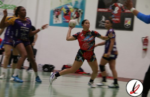 ingrid_previa_pozuelo_zonzamas_1