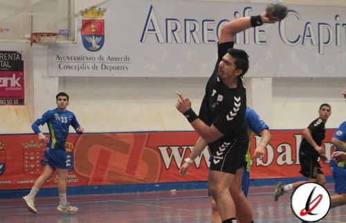javier_frelijj_1