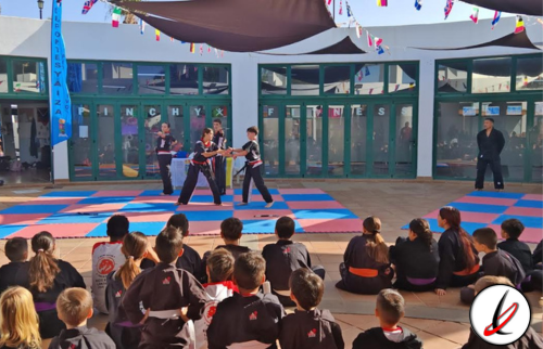 kenpo_playa_blanca