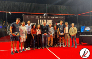 lanzarote_padel_podium